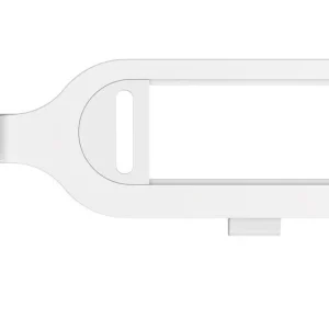 Alternative view of بیده یا خودشور توالت فرنگی