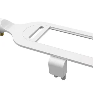 بیده یا خودشور توالت فرنگی