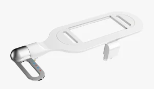 محتویات جعبه خودشور توالت فرنگی